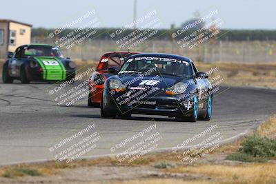media/May-31-2025-PCA Golden Gate (Sat) [[8f9c8200fc]]/Club Race/Session 1 (Star Mazda)/